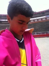 Juan Monroy
