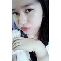 Athena Chan