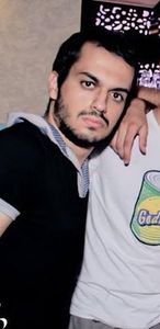 Σταύρος Σκεπετζής