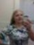 Katie C...