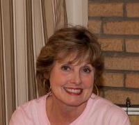 Sandra Bennett