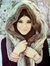 Khawla ...