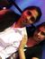 Keertha...