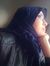 Amina T...