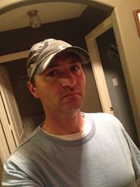 Christopher Williamson