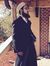 Morshad...
