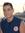Samuel E. Jr. (authorsamuelperry) | 10 comments