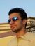 Ahmed E...