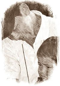 Aceng Teu Make Fikri