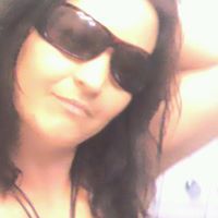 Angela Callegari