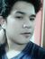 Kelly Bastillo