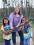 Judy Dahle