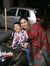 Ruchita...