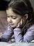 Asmaa Ali