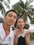 Quang T...