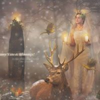 Berta Greenleaf Richardson