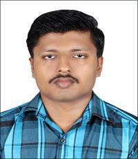 Abhilash S M Nair