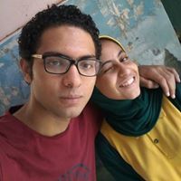 Mohamed Ezzet