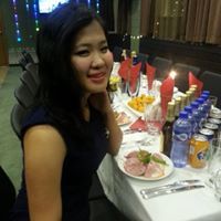 Ж. Болор-Уянга