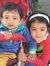 Amna Alam