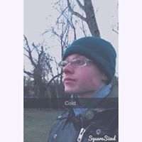 Michael III