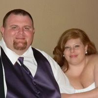 Michelle Mickey-Bartley