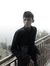 Aavishk...
