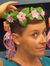 Joana M...