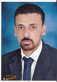 لاخان بدرخان