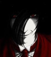 ヴィンセント ヤングブラッド