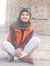 Heba Al...