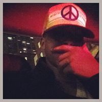 ChiiChii PrettiiPrettii