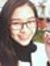 Vicky Chen