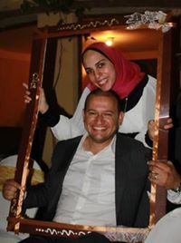 Alaa AbdelAziz