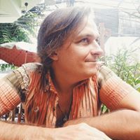 Вадим Калинин