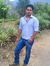 Pawan J...