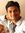 Rahul B...