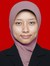 Arlisa Yuliawati
