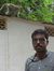 Keran R...