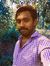Rinu Peter