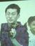 Zhichan...