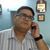 Vikrant Agarwal