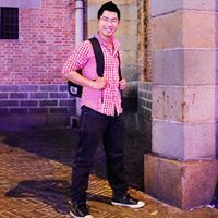 Gấu Ghê Gớm