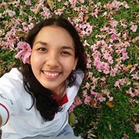 Puttachart Sriprapai