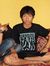 Wawan S...