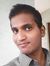 Sathya ...