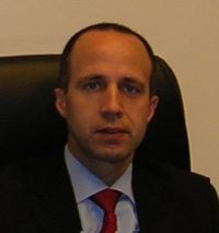 Roberto Riccardi