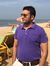Vishal ...