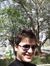 Rishabh...