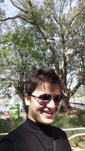 Rishabh Jain